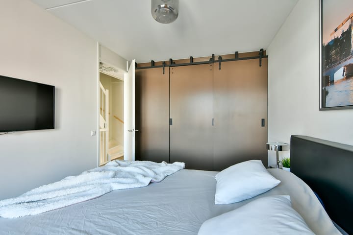 Photo 34 of Grundel 26