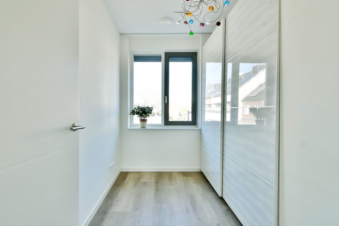 Foto 35 van Grundel 26