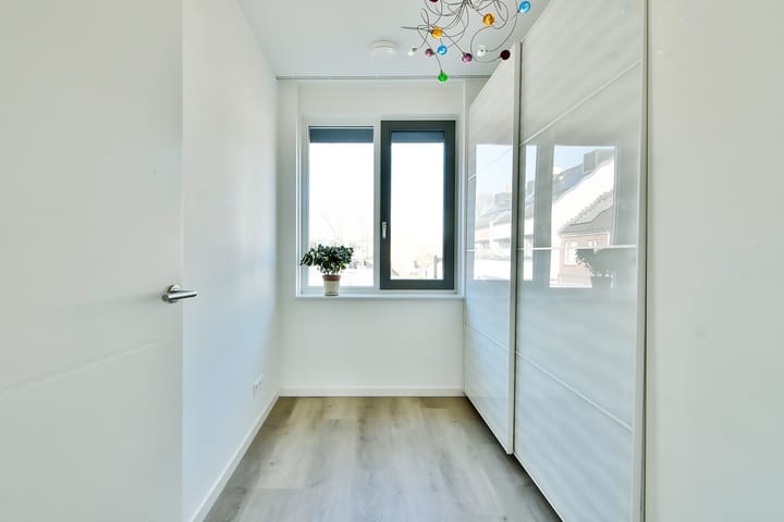 Photo 35 of Grundel 26