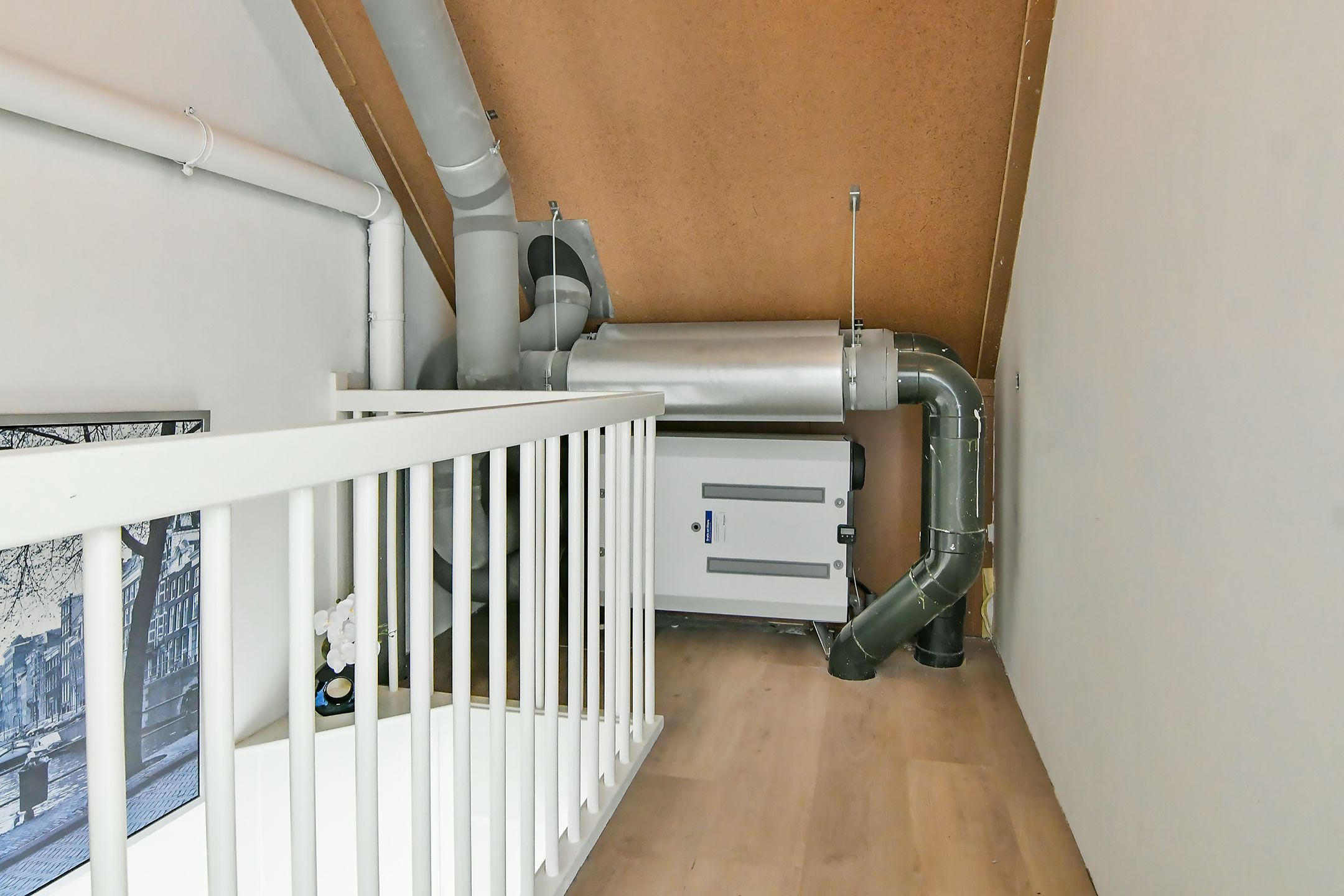 Foto 36 van Grundel 26