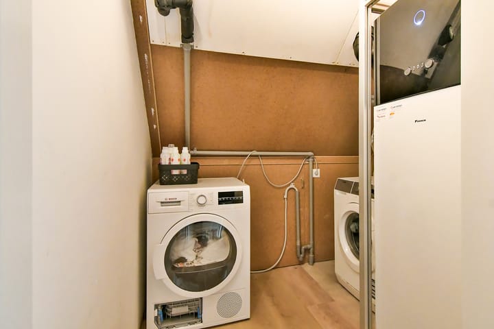 Photo 37 of Grundel 26