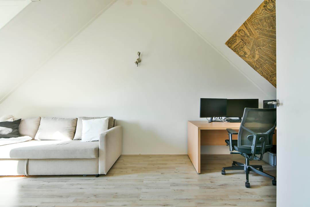 Foto 38 van Grundel 26