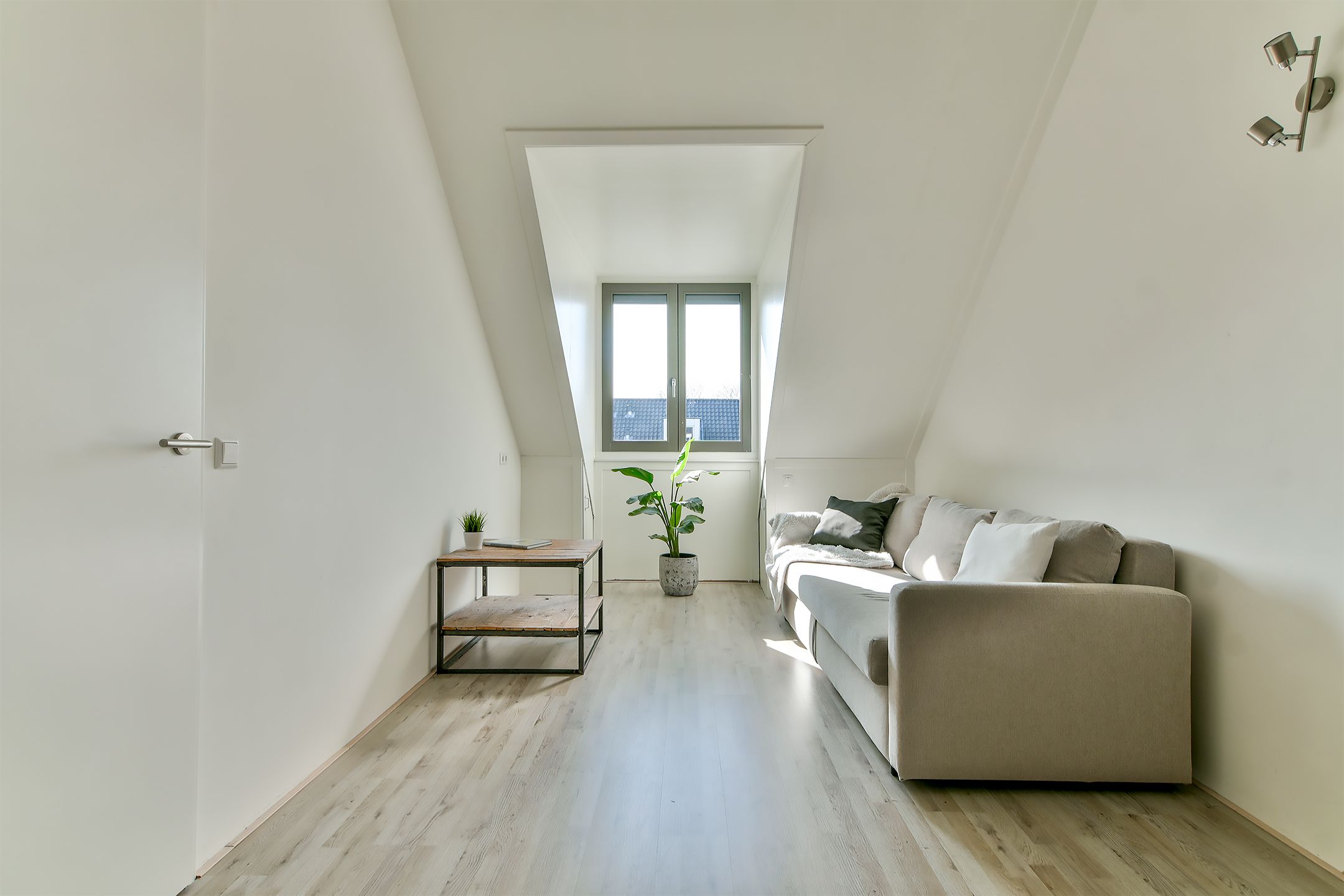 Foto 39 van Grundel 26