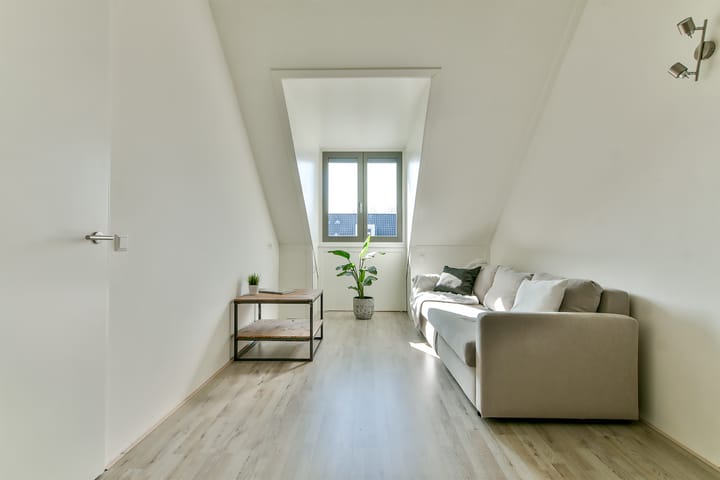 Photo 39 of Grundel 26