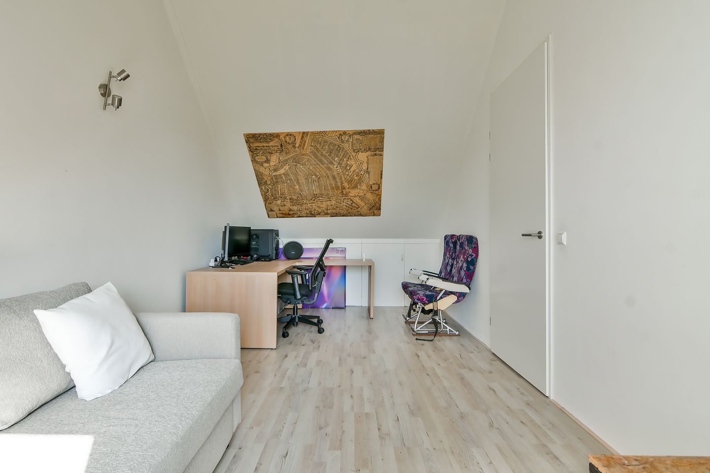 Foto 40 van Grundel 26