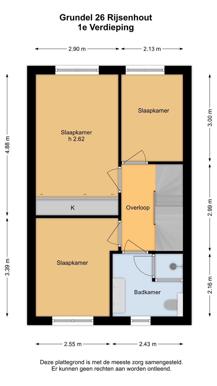 Photo 42 of Grundel 26