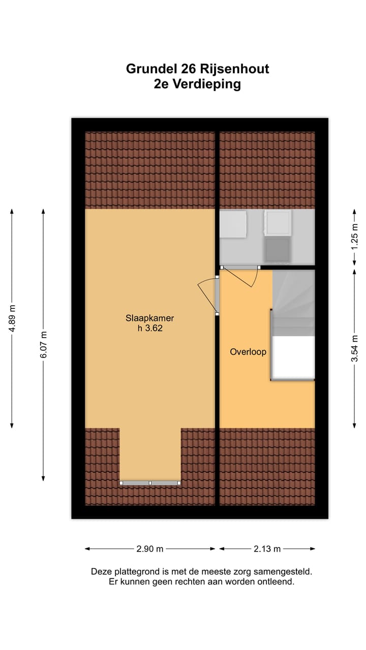 Photo 43 of Grundel 26