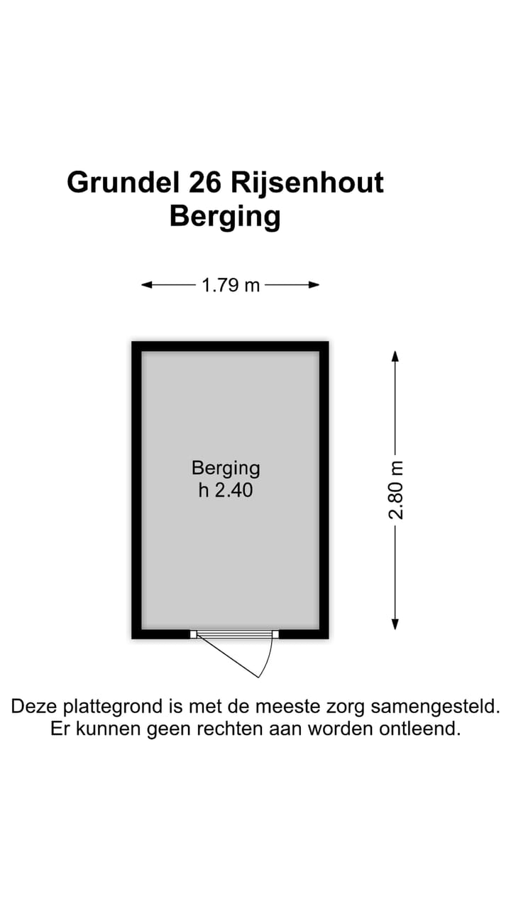 Photo 45 of Grundel 26
