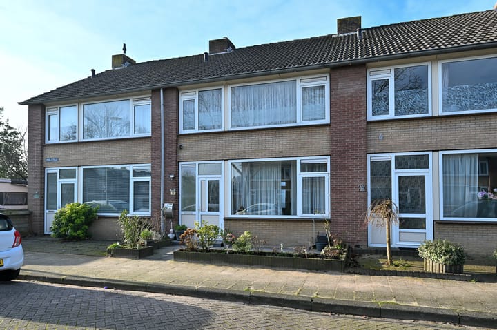 Foto 2 van IJsselstraat 18