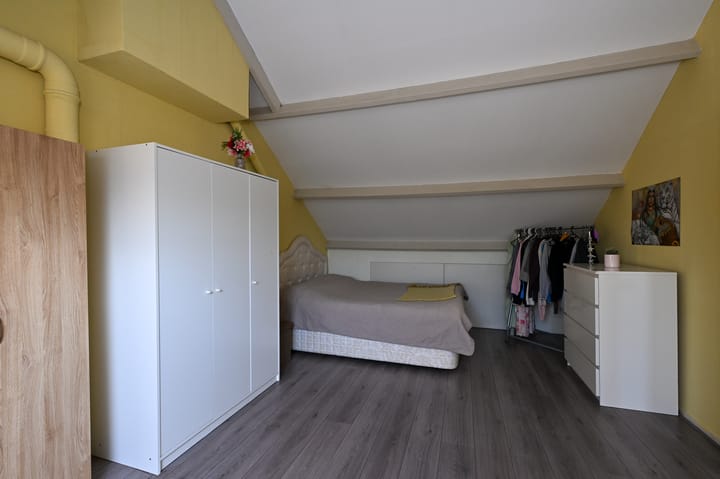 Foto 26 van IJsselstraat 18