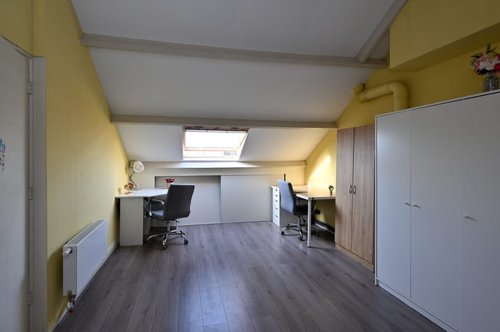 Foto 27 van IJsselstraat 18