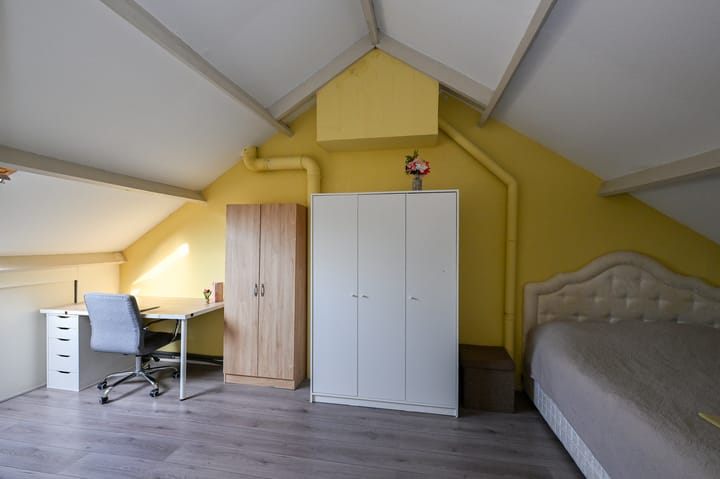 Foto 28 van IJsselstraat 18