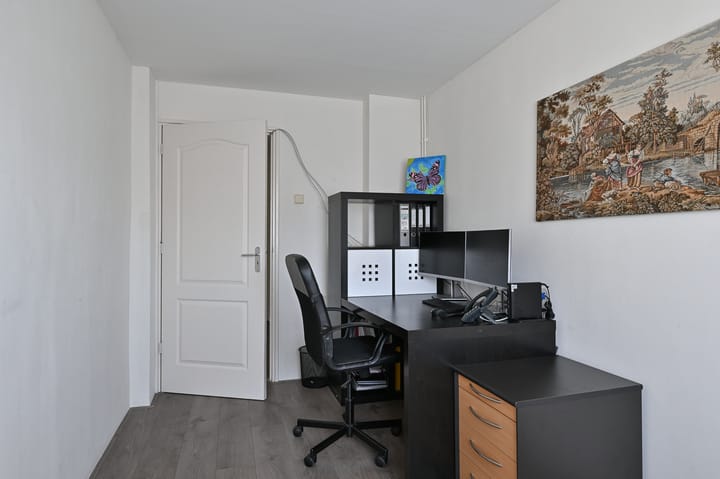 Foto 11 van IJsselstraat 18