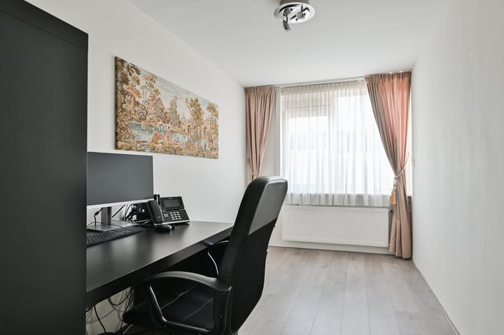 Foto 12 van IJsselstraat 18