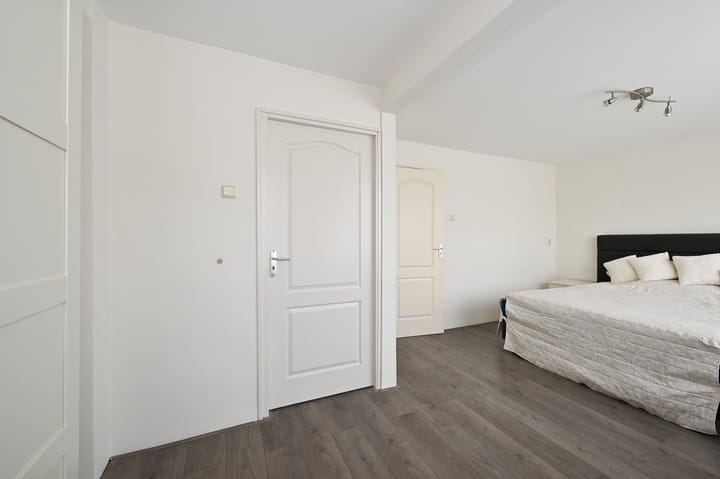 Foto 13 van IJsselstraat 18