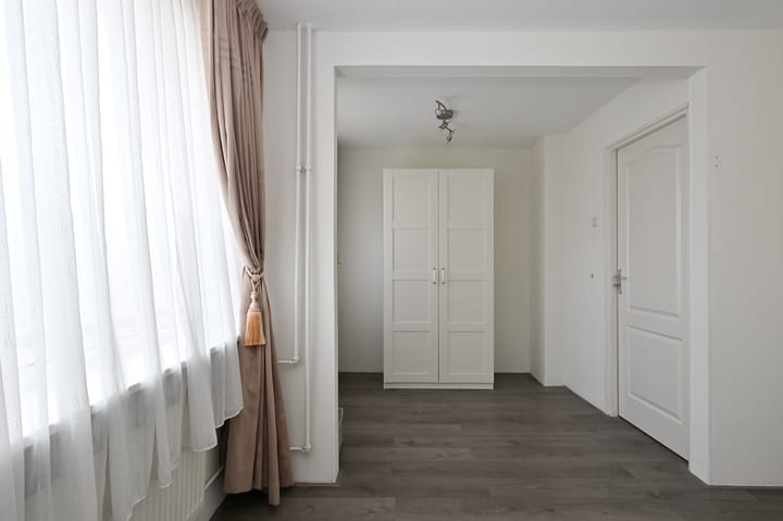 Foto 14 van IJsselstraat 18