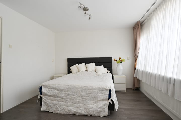 Foto 15 van IJsselstraat 18