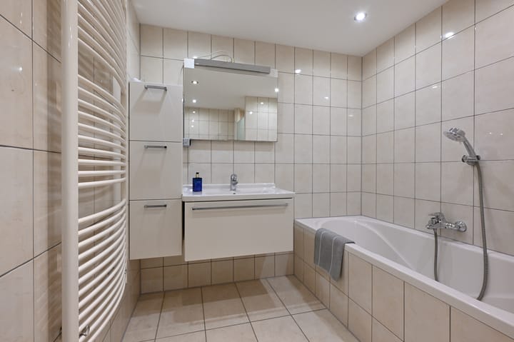 Foto 17 van IJsselstraat 18