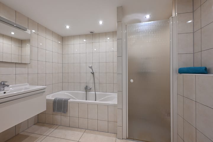 Foto 18 van IJsselstraat 18