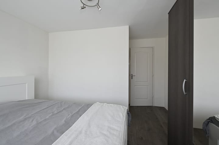 Foto 19 van IJsselstraat 18