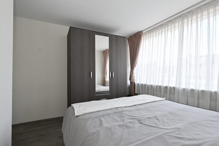 Foto 20 van IJsselstraat 18