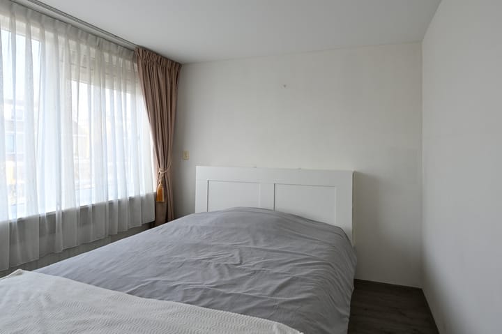 Foto 21 van IJsselstraat 18