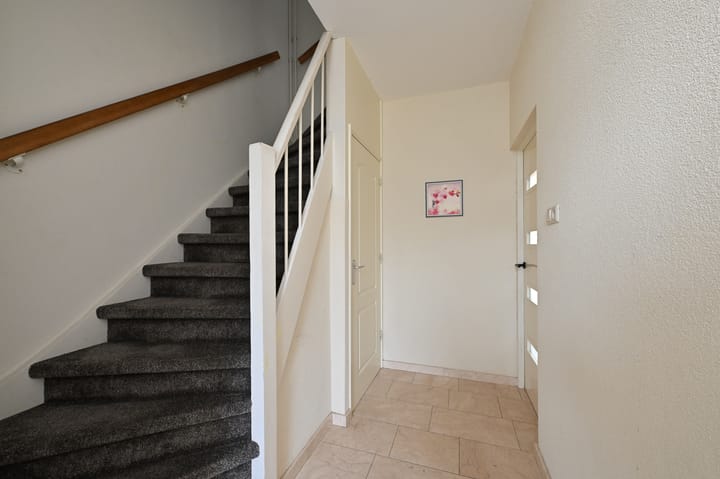 Foto 22 van IJsselstraat 18