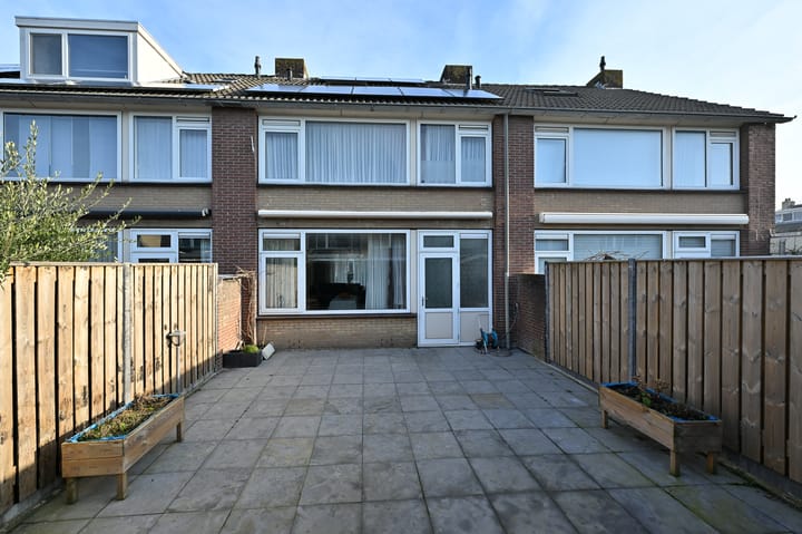 Foto 23 van IJsselstraat 18