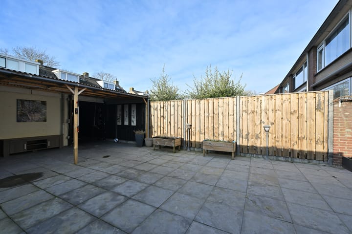 Foto 24 van IJsselstraat 18