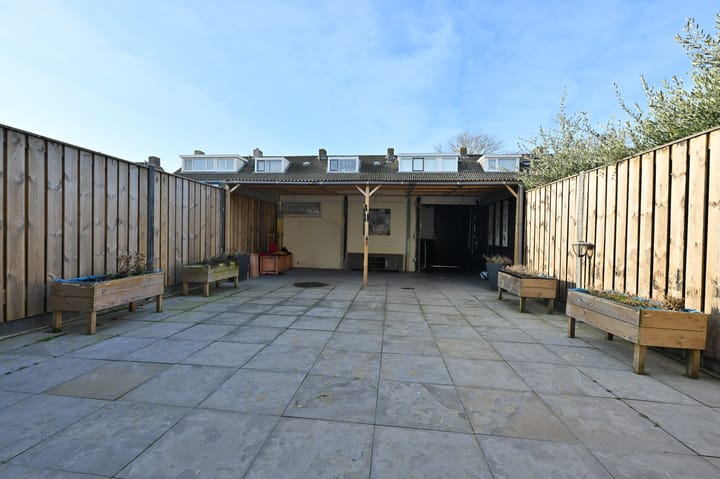 Foto 25 van IJsselstraat 18