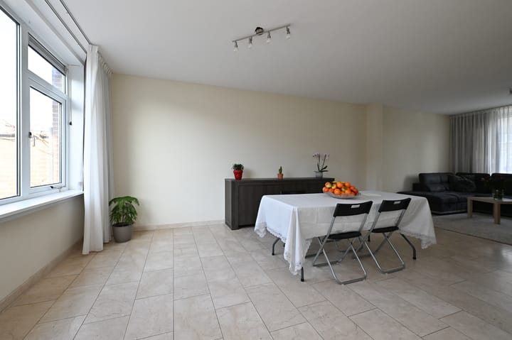 Foto 8 van IJsselstraat 18