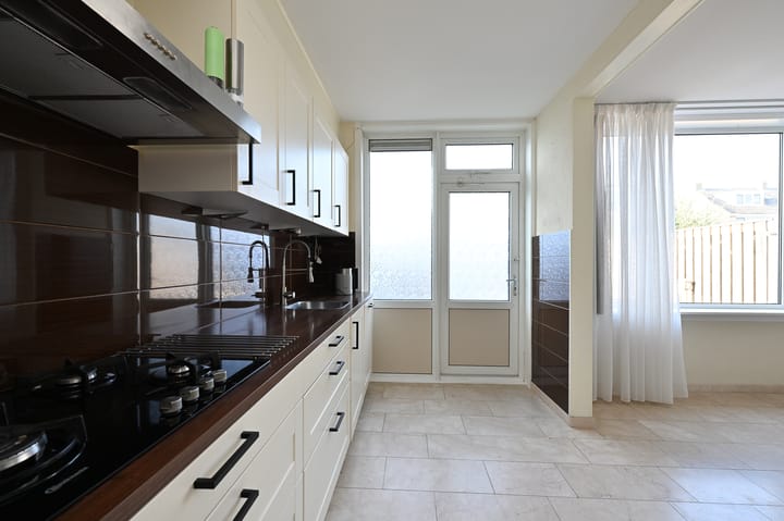 Foto 6 van IJsselstraat 18