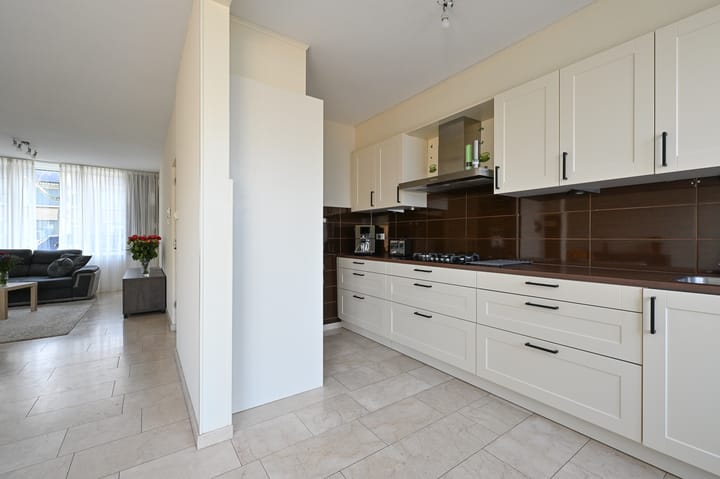 Foto 5 van IJsselstraat 18