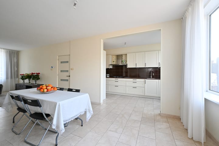 Foto 7 van IJsselstraat 18