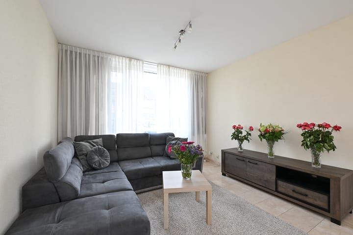 Foto 4 van IJsselstraat 18