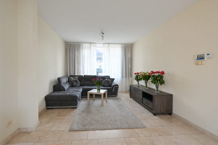 Foto 3 van IJsselstraat 18