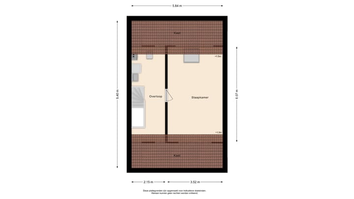 Foto 32 van IJsselstraat 18