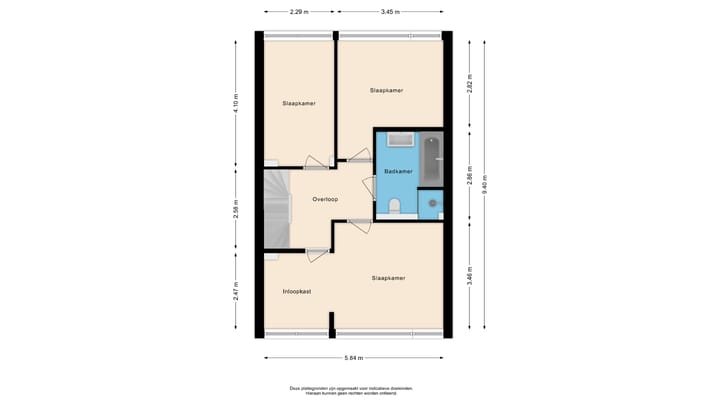 Foto 31 van IJsselstraat 18