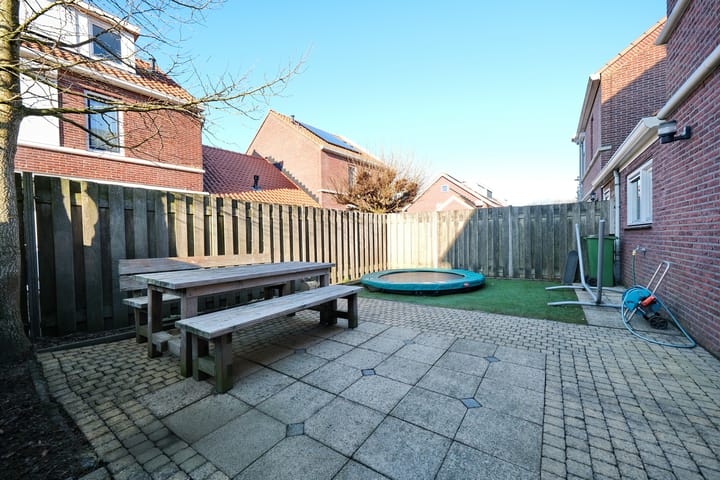 Foto 21 van Zuiderhout 4