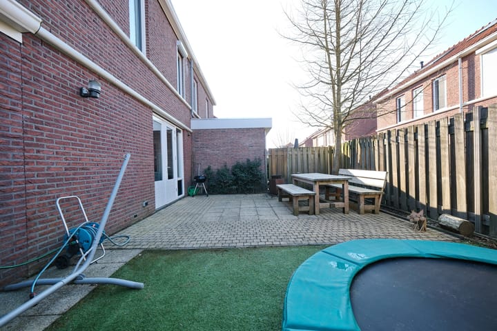 Foto 22 van Zuiderhout 4