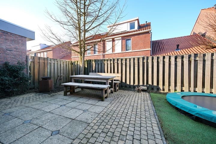 Foto 23 van Zuiderhout 4