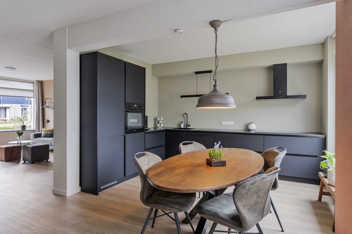 Foto 3 van Smidshorn 13