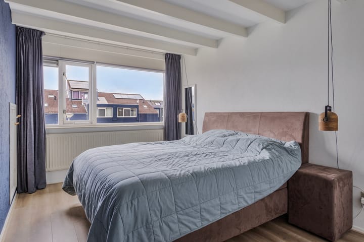 Foto 4 van Smidshorn 13