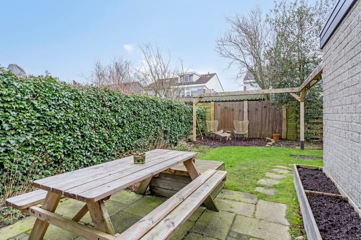 Foto 6 van Smidshorn 13