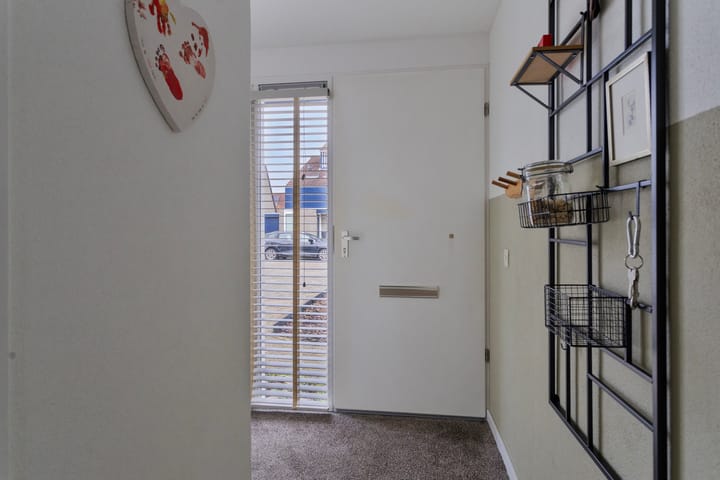 Foto 12 van Smidshorn 13