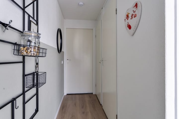 Foto 14 van Smidshorn 13