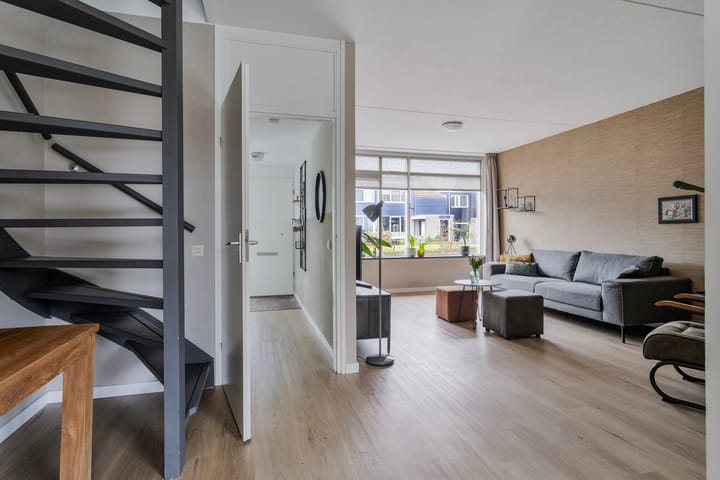 Foto 15 van Smidshorn 13