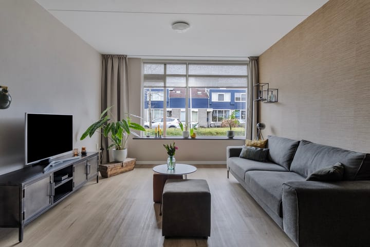 Foto 17 van Smidshorn 13