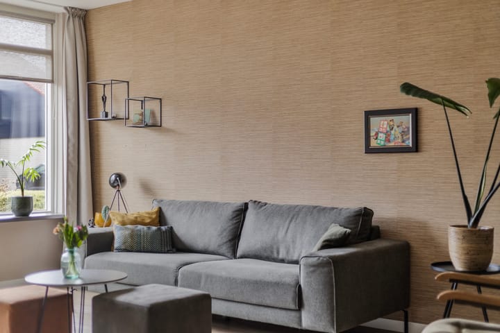 Foto 18 van Smidshorn 13