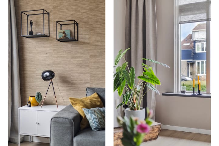 Foto 19 van Smidshorn 13